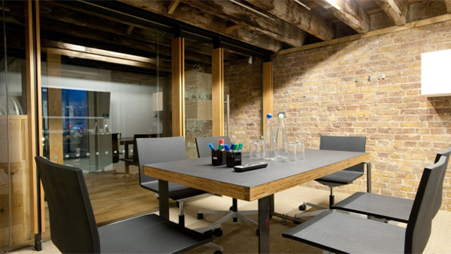 Accomodation test